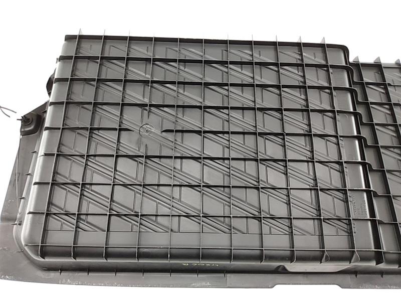 Volvo XC70 Trunk Cargo Storage Tray Liner