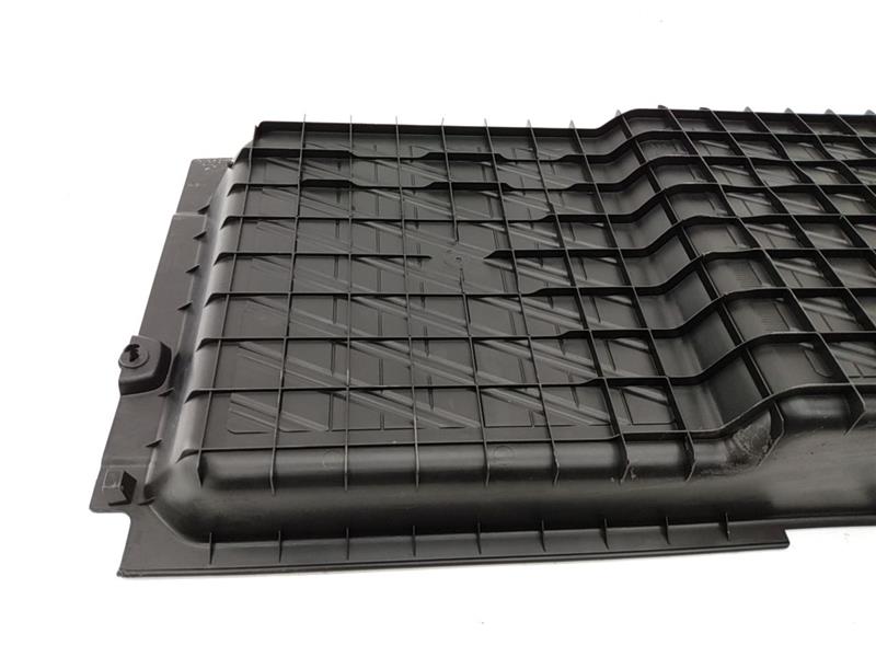 Volvo XC70 Trunk Cargo Storage Tray Liner