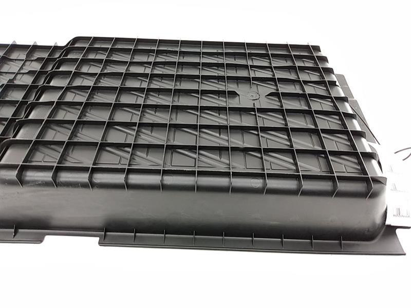 Volvo XC70 Trunk Cargo Storage Tray Liner