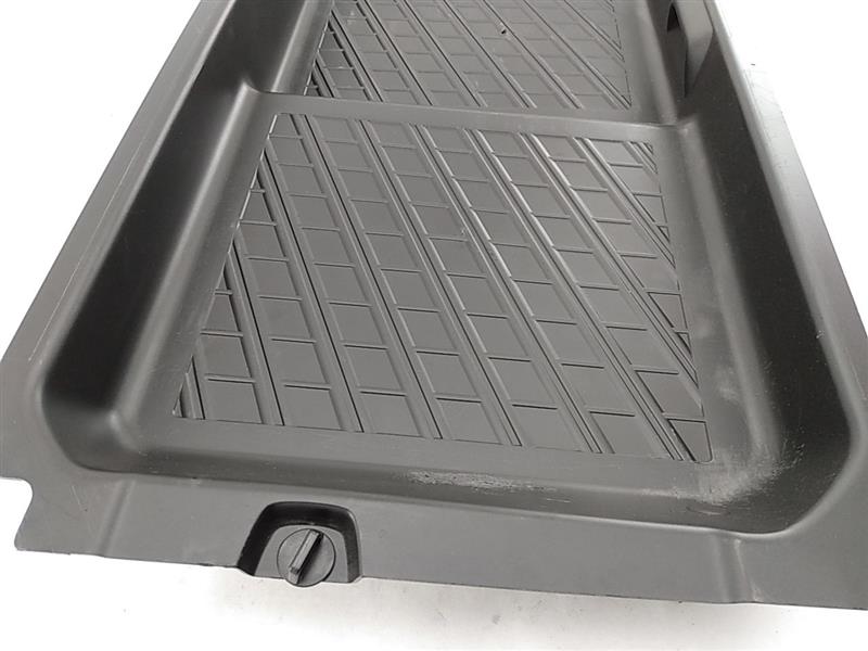 Volvo XC70 Trunk Cargo Storage Tray Liner