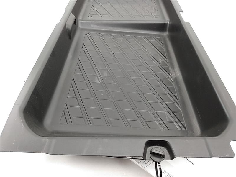 Volvo XC70 Trunk Cargo Storage Tray Liner