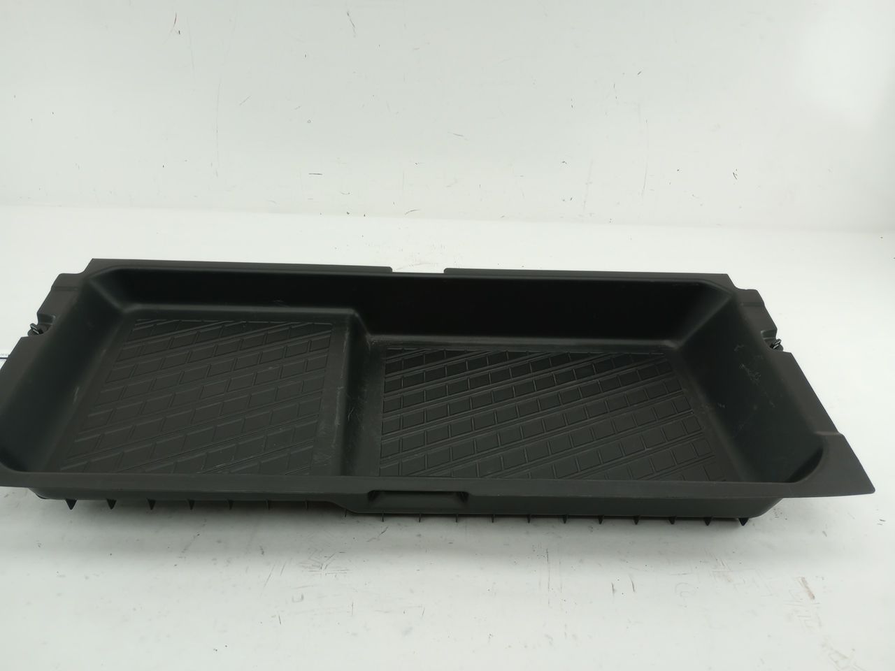 Volvo XC70 Trunk Cargo Storage Tray Liner - 0