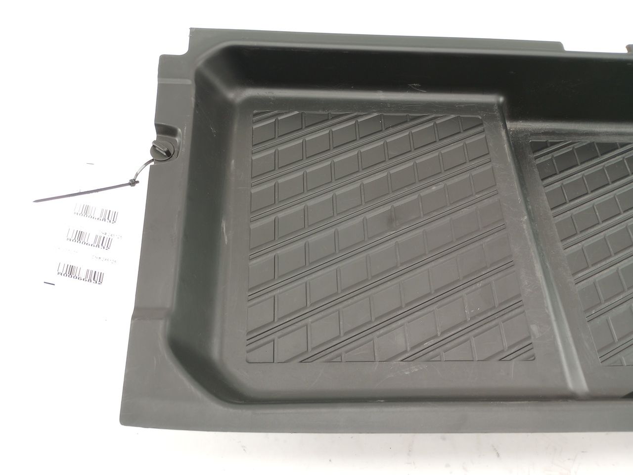 Volvo XC70 Trunk Cargo Storage Tray Liner