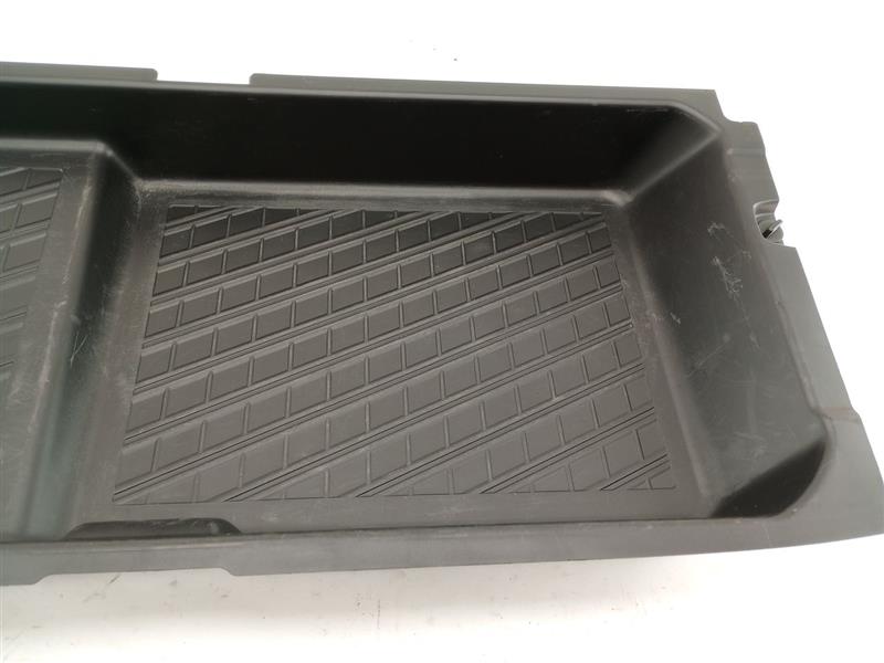 Volvo XC70 Trunk Cargo Storage Tray Liner