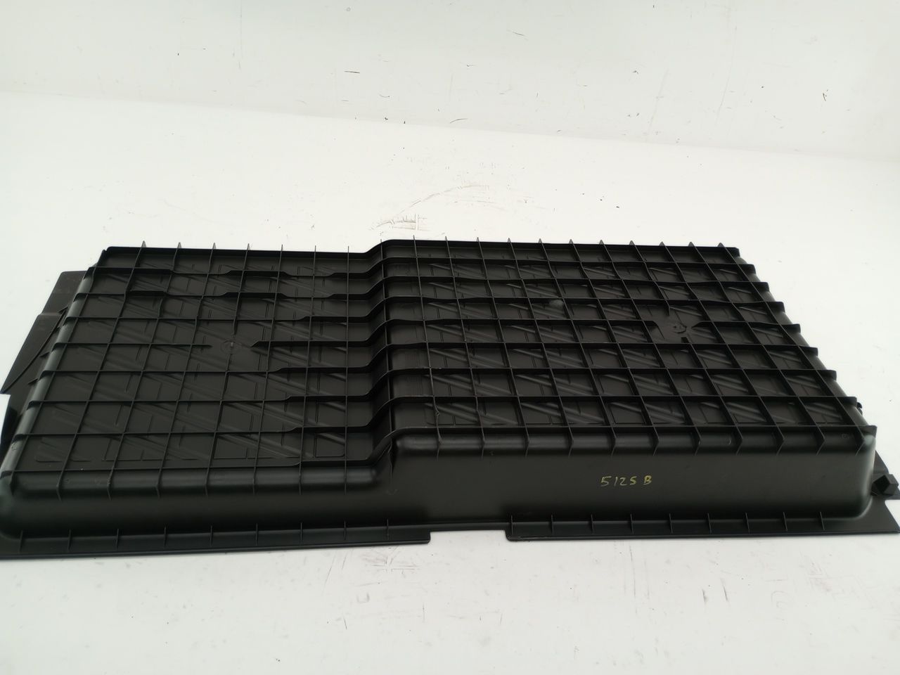 Volvo XC70 Trunk Cargo Storage Tray Liner