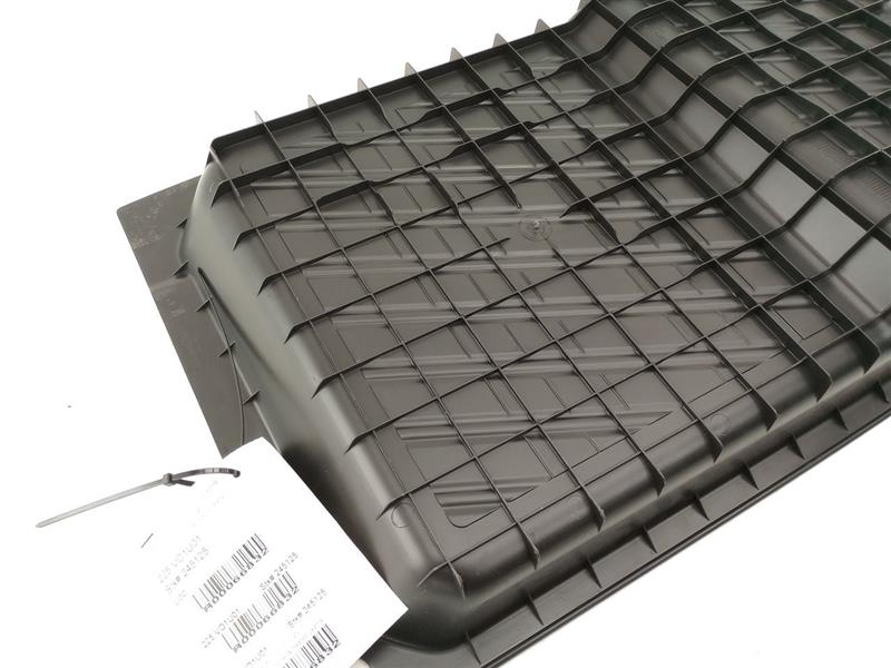 Volvo XC70 Trunk Cargo Storage Tray Liner