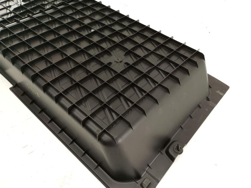 Volvo XC70 Trunk Cargo Storage Tray Liner