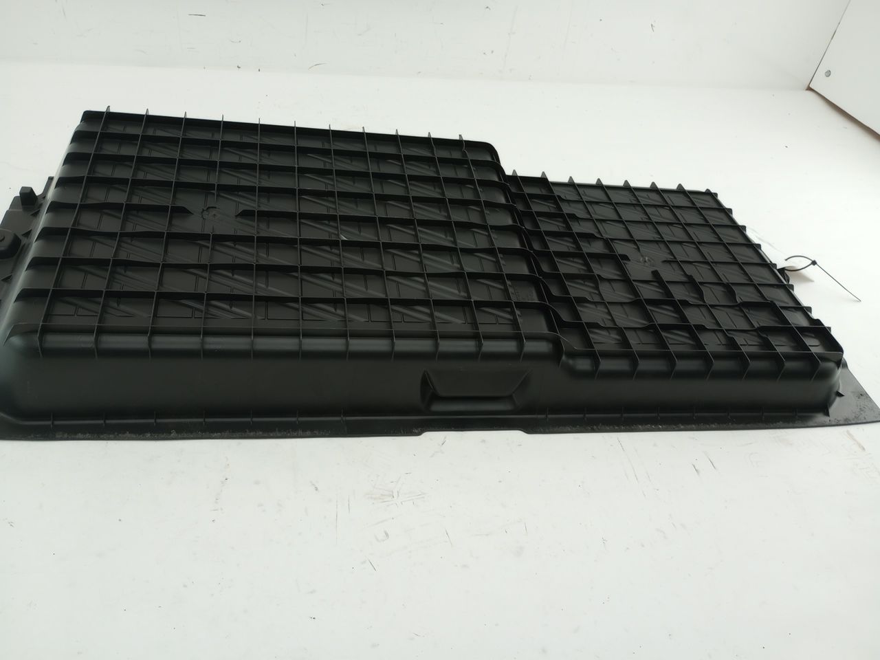 Volvo XC70 Trunk Cargo Storage Tray Liner