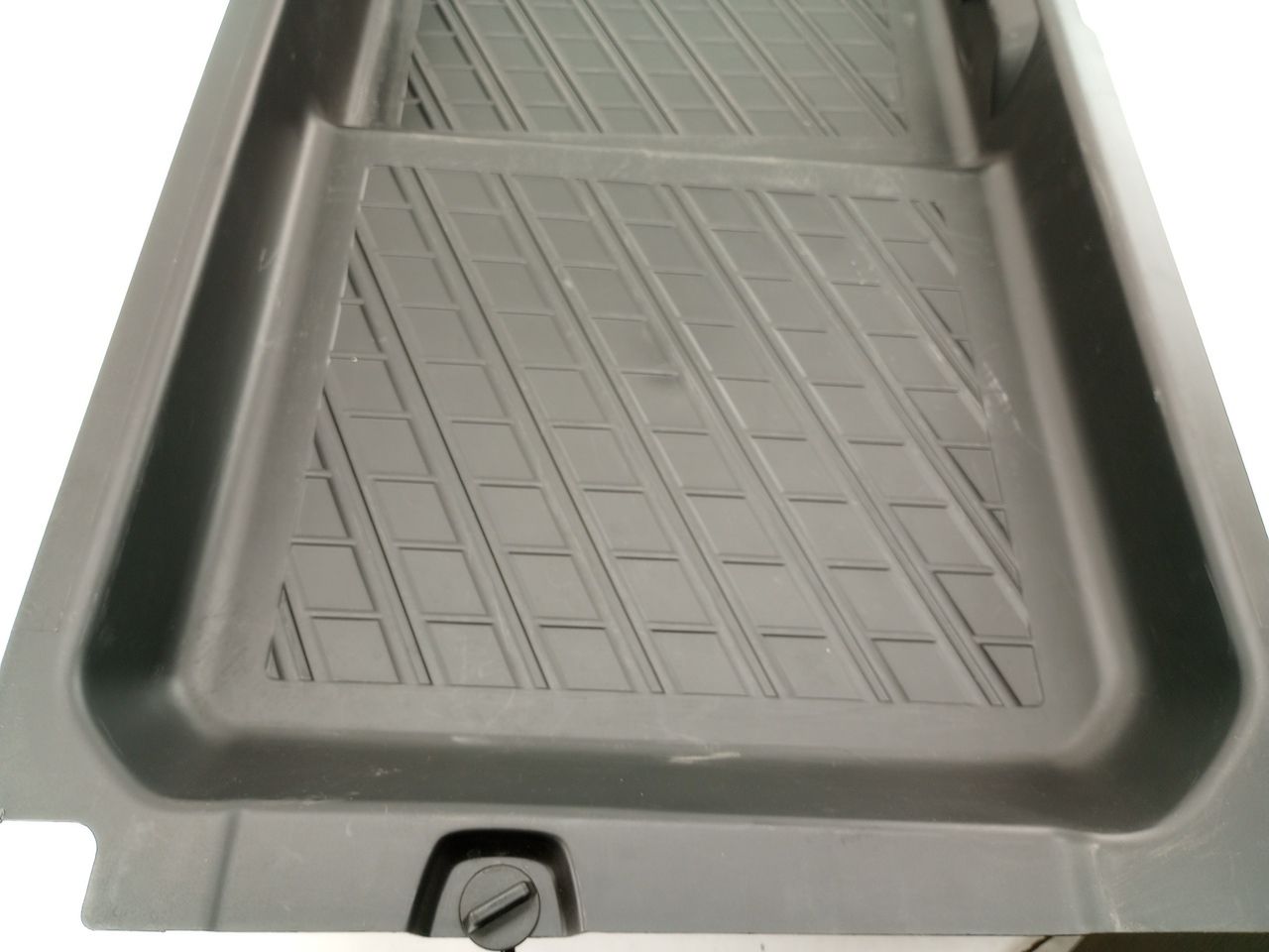 Volvo XC70 Trunk Cargo Storage Tray Liner