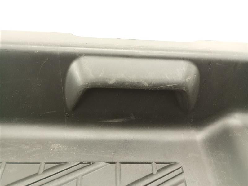 Volvo XC70 Trunk Cargo Storage Tray Liner