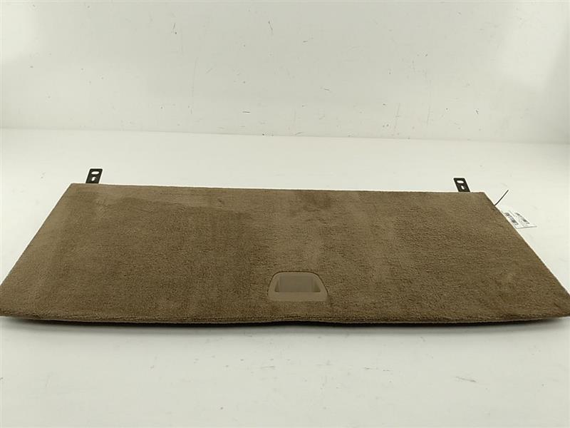 Volvo XC70 Trunk Floor Panel - 0