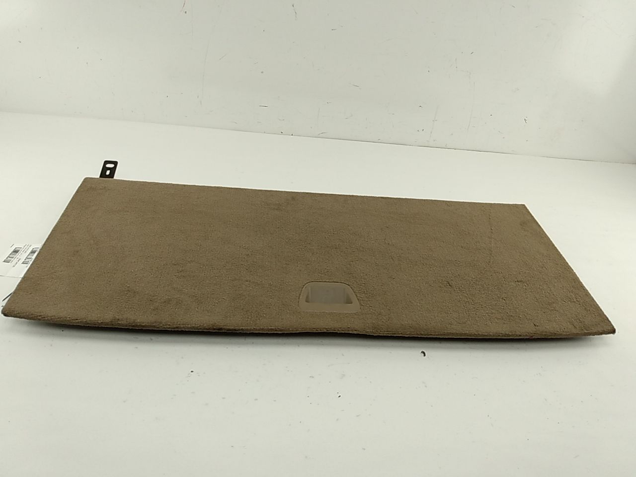 Volvo XC70 Trunk Floor Panel - 0