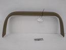 Volvo XC70 Rear Upper Trunk Window Trim-1