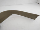 Volvo XC70 Rear Upper Trunk Window Trim-5