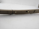 Volvo XC70 Rear Upper Trunk Window Trim-8