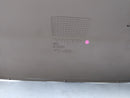Volvo XC70 Rear Upper Trunk Window Trim-10