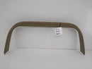 Volvo XC70 Rear Upper Trunk Window Trim-2