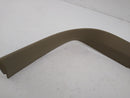 Volvo XC70 Rear Upper Trunk Window Trim-3