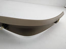 Volvo XC70 Rear Upper Trunk Window Trim-9