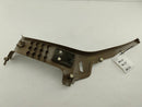 Volvo XC70 Rear Right C Pillar-6