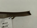 Volvo XC70 Rear Right C Pillar-9