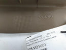 Volvo XC70 Rear Right C Pillar-10
