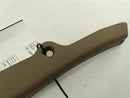 Volvo XC70 Rear Right C Pillar-12