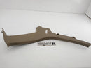 Volvo XC70 Rear Right C Pillar-1