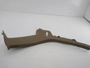 Volvo XC70 Rear Right C Pillar-2