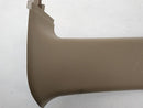 Volvo XC70 Rear Right C Pillar-3
