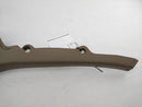 Volvo XC70 Rear Right C Pillar-5
