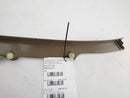 Volvo XC70 Rear Right C Pillar-9