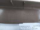 Volvo XC70 Rear Right C Pillar-10