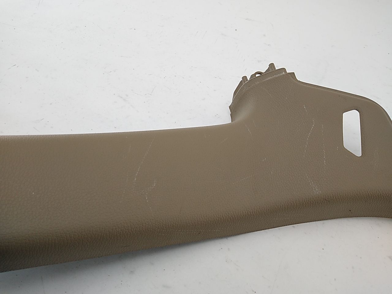 Volvo XC70 Rear Right C Pillar