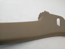 Volvo XC70 Rear Right C Pillar-11