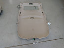 Volvo XC70 Headliner-1