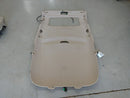 Volvo XC70 Headliner-2