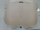 Volvo XC70 Headliner-3