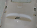 Volvo XC70 Headliner-4