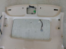 Volvo XC70 Headliner-5