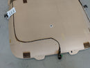 Volvo XC70 Headliner-7