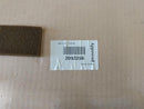 Volvo XC70 Headliner-9
