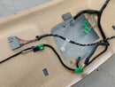 Volvo XC70 Headliner-10