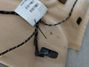 Volvo XC70 Headliner-11
