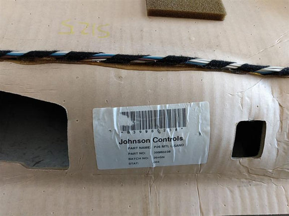 Volvo XC70 Headliner