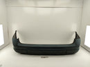 Volvo XC70 Rear Bumper Cover-1