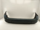 Volvo XC70 Rear Bumper Cover-2