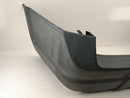 Volvo XC70 Rear Bumper Cover-3