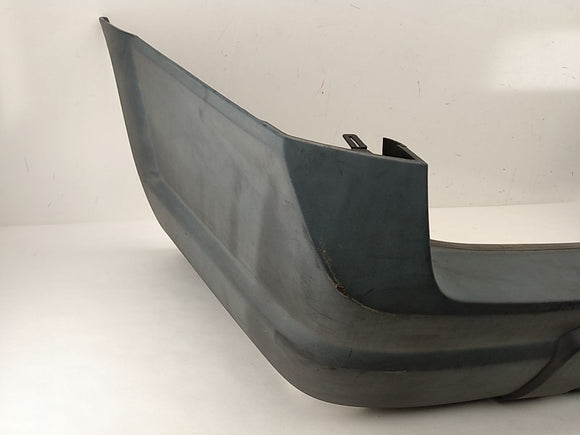 Volvo XC70 Rear Bumper Cover