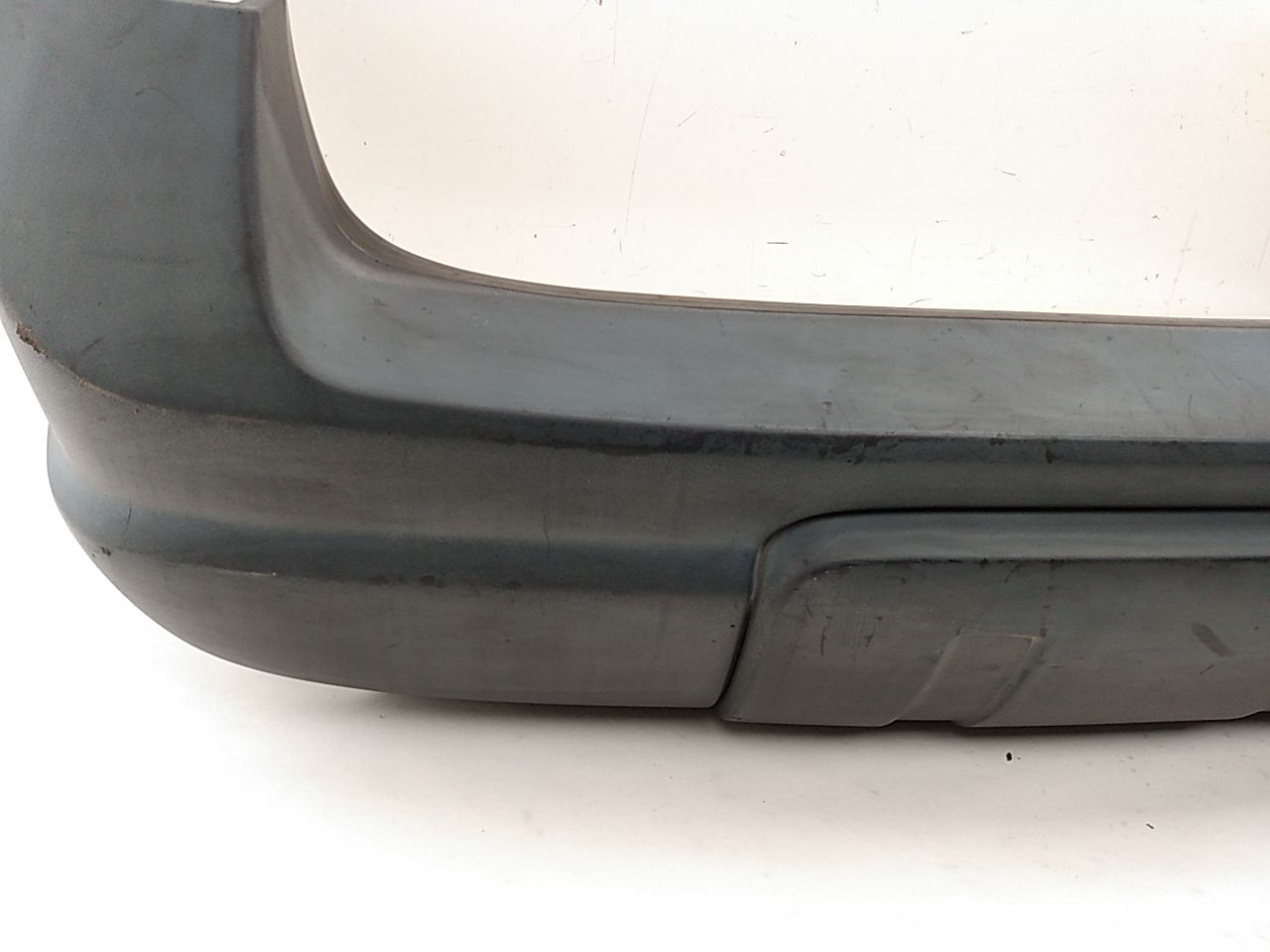 Volvo XC70 Rear Bumper Cover